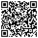 QR Code for Cipher Auto in San Gabriel, CA 91776
