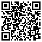QR Code for Cisco Meat in Richmond, CA 94801