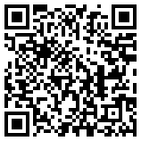 QR Code for CJB Capital Management in Lafayette, CA 94549