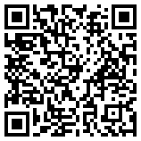 QR Code for Clark Plumbing Heating & Air in Thousand Oaks, CA 91360