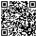 QR Code for Classic Barber Shop in Los Banos, CA 93635
