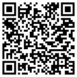 QR Code for Claviger Corporation in Los Angeles, CA 90066