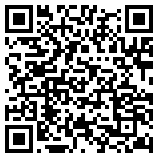 QR Code for Clearwire in Le Grand, CA 95333