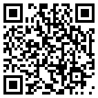 QR Code for Climb Inc in Alhambra, CA 91801