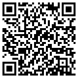 QR Code for Clipper Construction in San Francisco, CA 94114