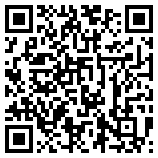 QR Code for Clockwork Scenery in Gardena, CA 90248