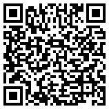 QR Code for Coast Geotechnical in Fullerton, CA 92833