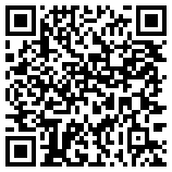 QR Code for Cobel's Professional Services in Susanville, CA 96130