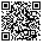 QR Code for Coc in Fullerton, CA 92833