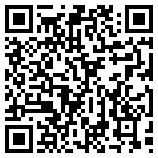 QR Code for Coleman Tax & Acct in Tracy, CA 95376