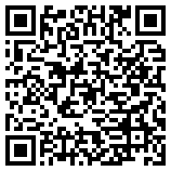 QR Code for Collections Inc in Walnut Creek, CA 94596