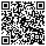 QR Code for Colombo Baking CO. - Distribution Center in Hayward, CA 94545