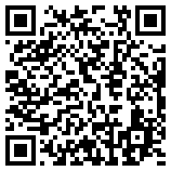 QR Code for Comco Sheet Metal in Oakland, CA 94612