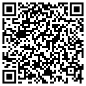 QR Code for Communities for A Better Environment in Huntington Park, CA 90255