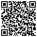 QR Code for Componere Fine Catering in Emeryville, CA 94608