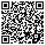 QR Code for Comprehensive Youth Services in Fresno, CA 93726