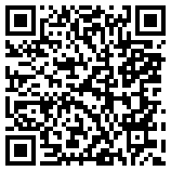 QR Code for Computer Repair in Fresno, CA 93702