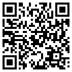 QR Code for Cone & Kassel in Irvine, CA 92614