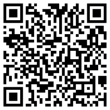 QR Code for Connectech It Services in Covina, CA 91723
