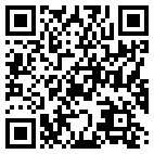 QR Code for Consilience in Los Olivos, CA 93441