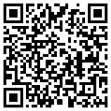 QR Code for Consumer Direct in Irvine, CA 92606