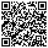 QR Code for Contractors Warehouse in VENTURA, CA 93003
