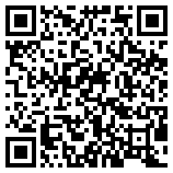 QR Code for Controlled Key Systems in Irvine, CA 92614