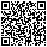 QR Code for Cooke and Associates in Compton, CA 90221