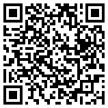 QR Code for Coppervale Ski Area in SUSANVILLE, CA 96130