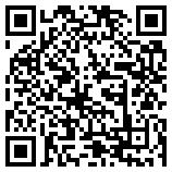 QR Code for Copy Center in Jackson, CA 95642