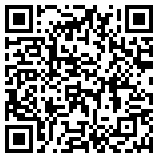 QR Code for Corner Beef Noodle House in El Monte, CA 91732
