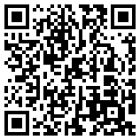 QR Code for Corona Construction in Mira Loma, CA 91752