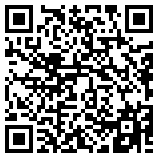 QR Code for Cottrell Engineering in San Diego, CA 92120