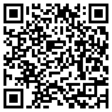 QR Code for Counterpoint Systems in Los Angeles, CA 90064