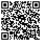 QR Code for Country Club Automotive in Novato, CA 94949