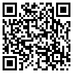 QR Code for Country Estate in Carson, CA 90745
