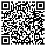 QR Code for County Supply in San Carlos, CA 94070