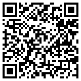 QR Code for Cowell Beach Termite Removal Expert in Santa Cruz, CA 95060