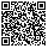 QR Code for Coyle Reproductions in La Mirada, CA 90638