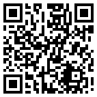 QR Code for Cpt Group in Irvine, CA 92606
