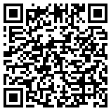 QR Code for Craft Tap House in Bakersfield, CA 93301