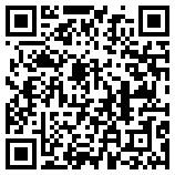 QR Code for Craig a Schlie in Redding, CA 96001