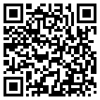 QR Code for Create a Tee in Covina, CA 91724