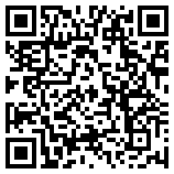 QR Code for Creative Interiors in Modesto, CA 95356