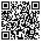 QR Code for Crepe Lab in Manhattan Beach, CA 90266