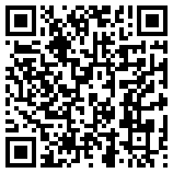 QR Code for Crest Cleaners in Los Angeles, CA 90034