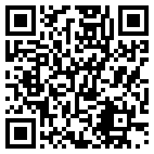 QR Code for Crettol Farms in Wasco, CA 93280