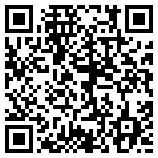 QR Code for Cricket Authorized Agent in North Highlands, CA 95660