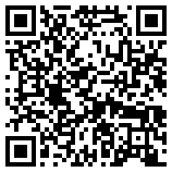 QR Code for Criminal Record Search in Santa Monica, CA 90401