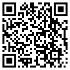 QR Code for Crislu Corporation in El Segundo, CA 90245